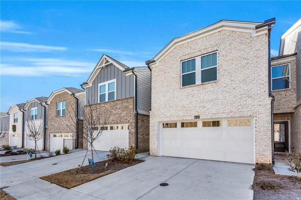 1645 Villageside Ct - Photo 2 of 31