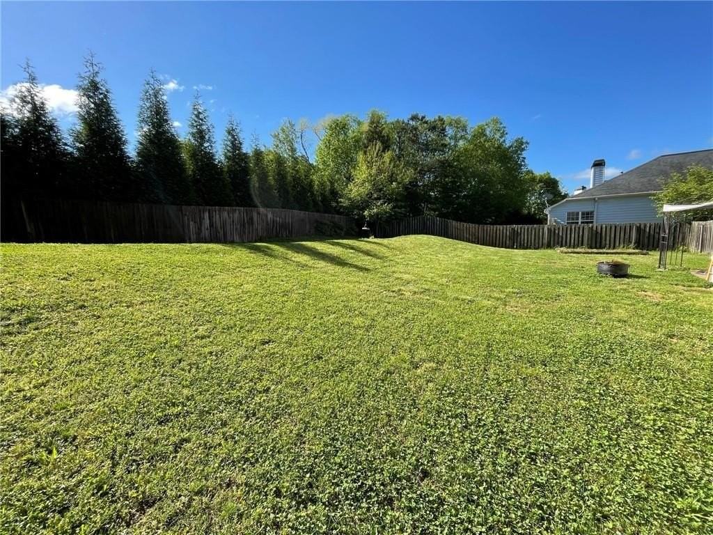 2120 Grand Jct - Photo 2 of 21