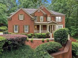 featured image of 2060 Fife Ridge Ct