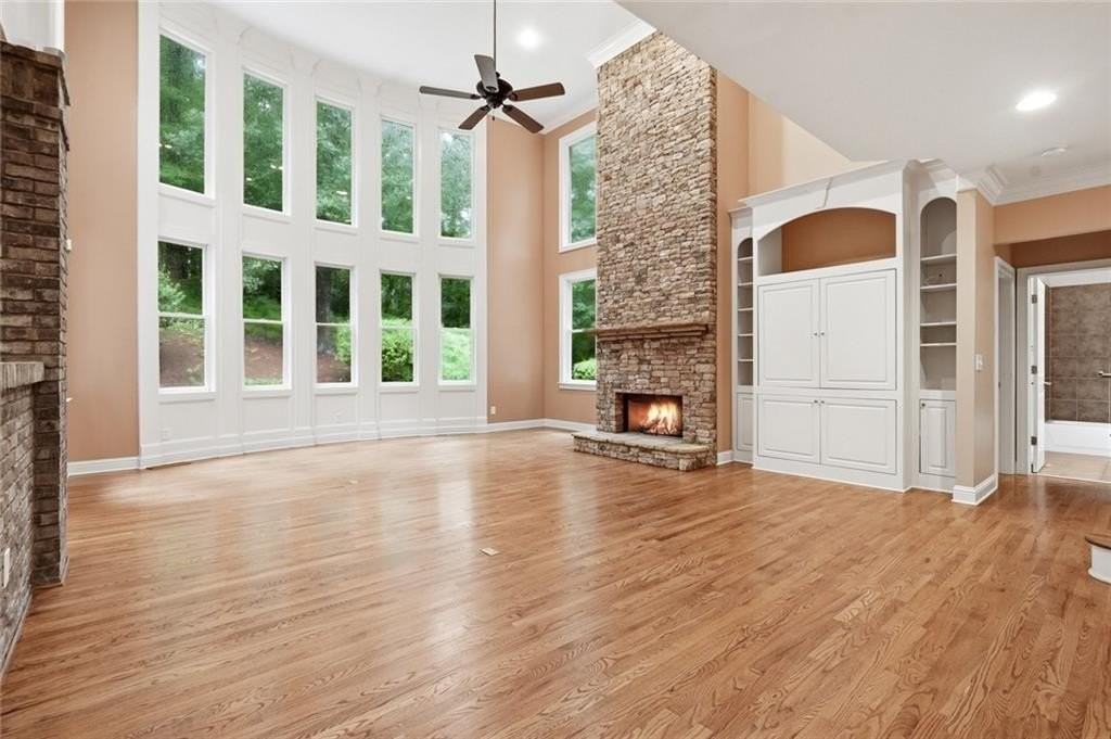 2060 Fife Ridge Ct - Photo 3 of 34