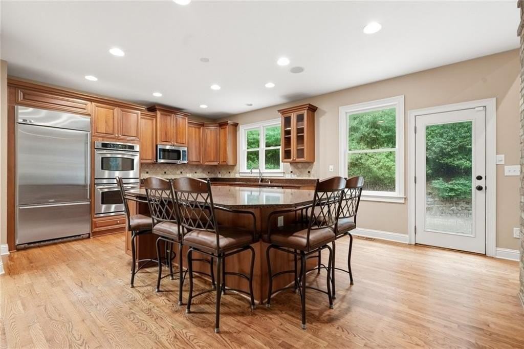 2060 Fife Ridge Ct - Photo 5 of 34