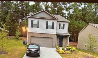 featured image of 602 Dodson Lake Ct