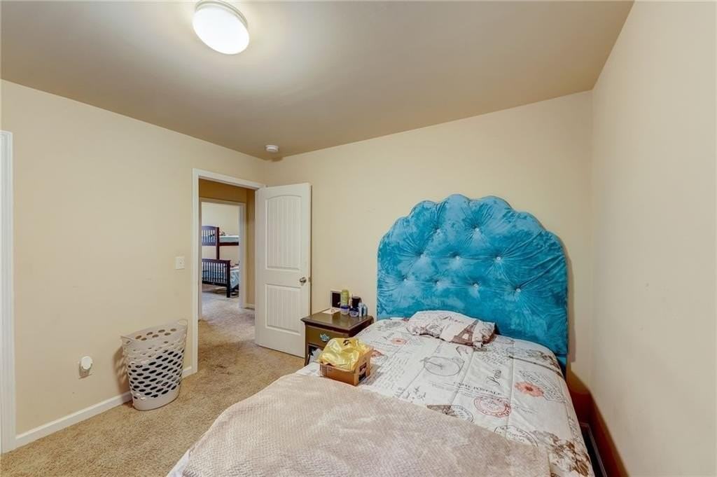 602 Dodson Lake Ct - Photo 6 of 11