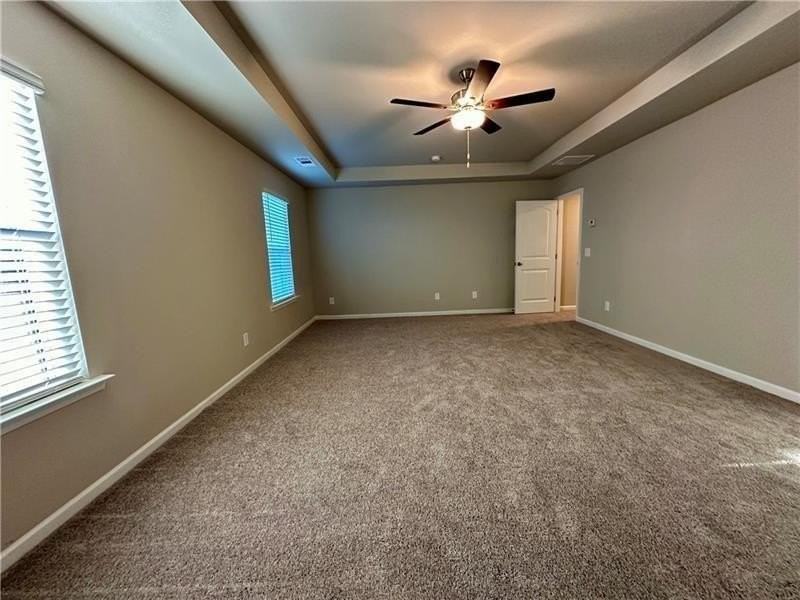 380 Whitetail Cir - Photo 7 of 15