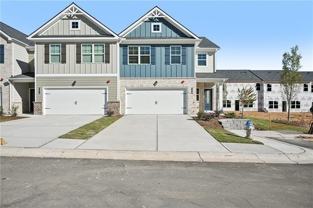405 Lanier Cir - Photo 1 of 1