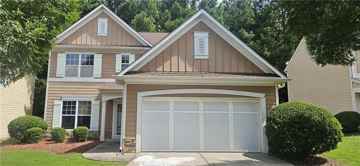 featured image of 3703 Uppark Dr
