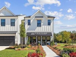 featured image of 7508 Clover Ln