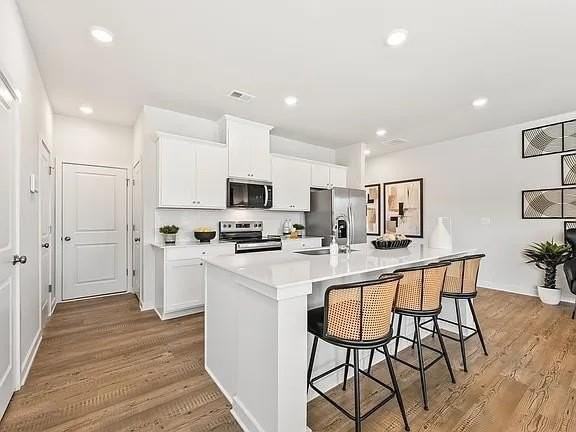 7508 Clover Ln - Photo 2 of 7