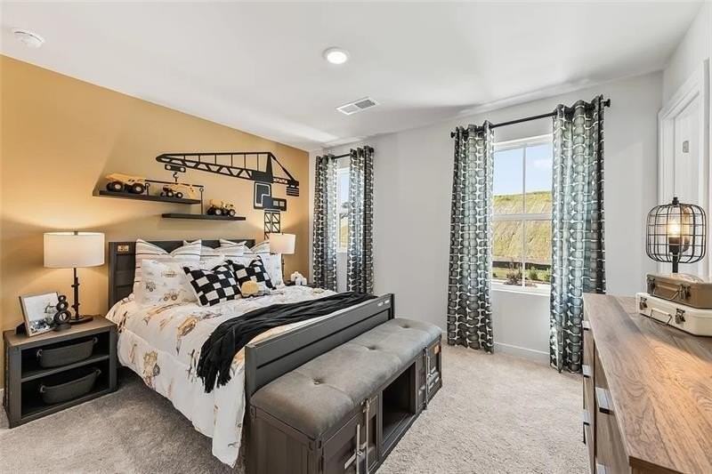 7508 Clover Ln - Photo 5 of 7