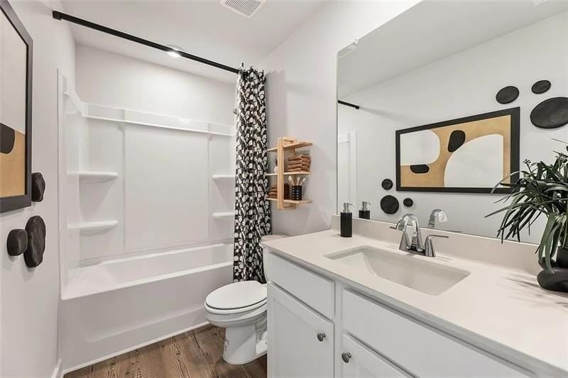 7508 Clover Ln - Photo 6 of 7