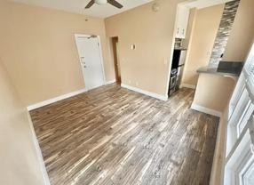 14 Westminster Ave - Photo 1 of 1