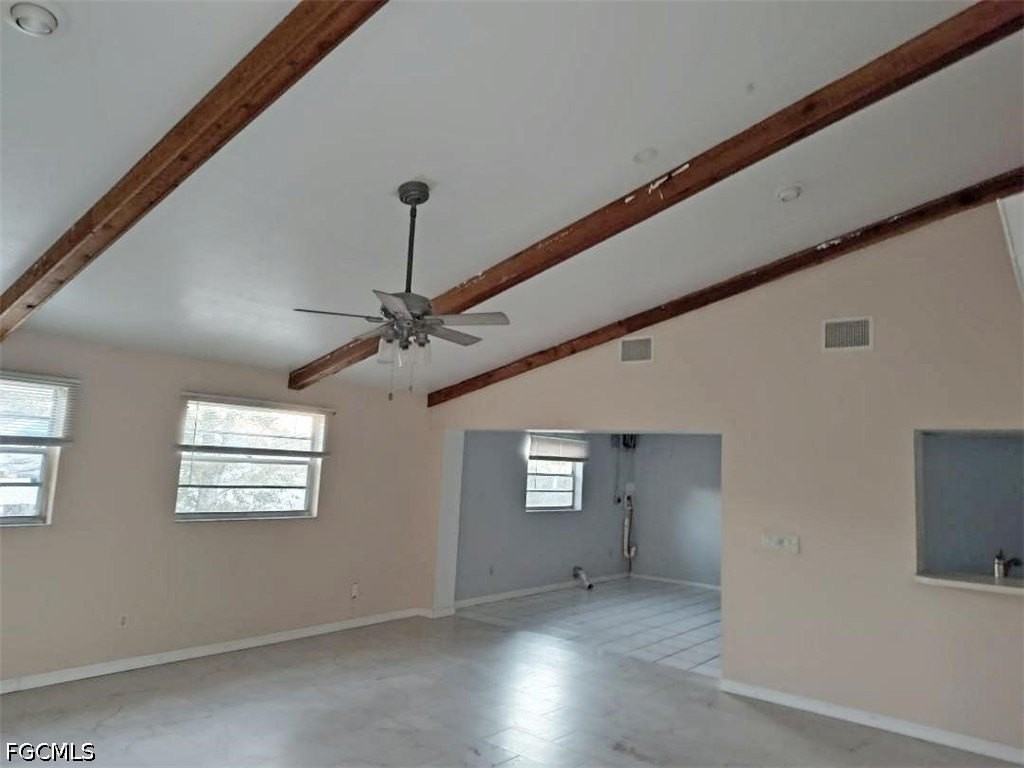 451 Marsh Ave - Photo 2 of 10