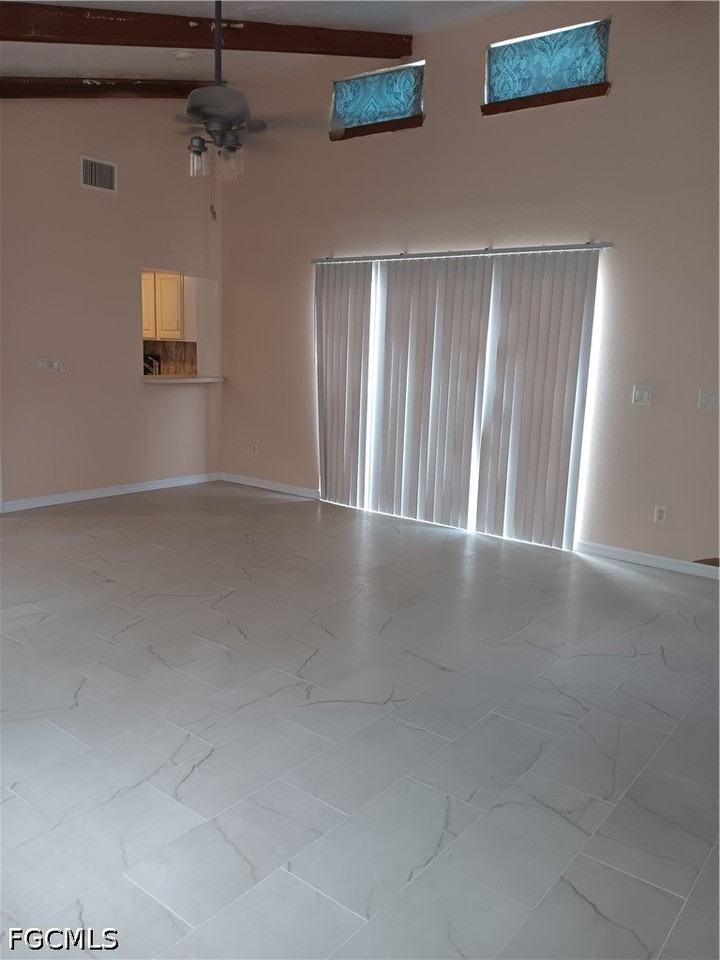 451 Marsh Ave - Photo 3 of 10