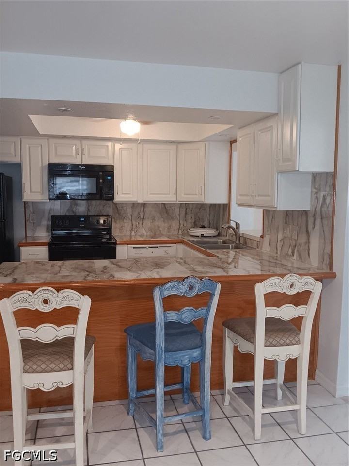 451 Marsh Ave - Photo 5 of 10