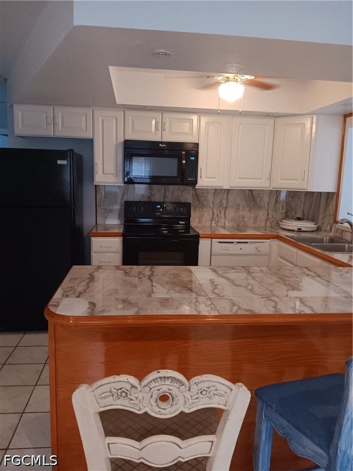 451 Marsh Ave - Photo 6 of 10
