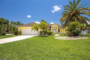 featured image of 4123 Sw 26th Pl