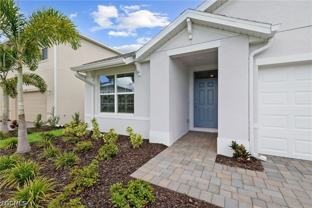 2621 Table Coral Trl - Photo 1 of 1