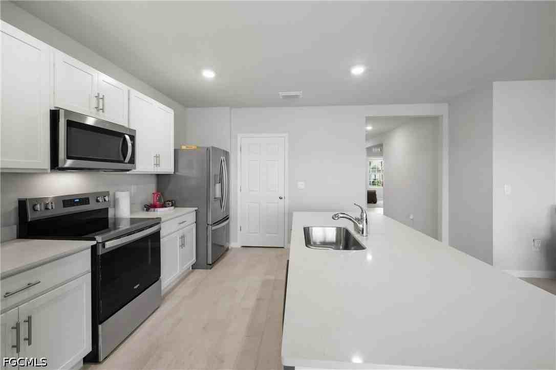 2621 Table Coral Trl - Photo 6 of 30