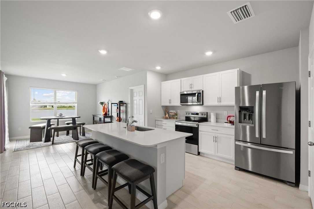 2621 Table Coral Trl - Photo 7 of 30