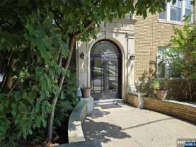 22 Seymour St - Photo 1 of 1