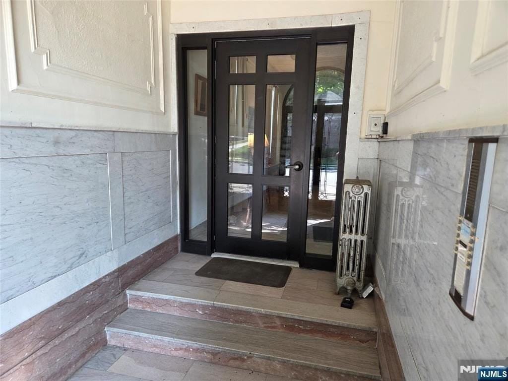 22 Seymour St - Photo 4 of 24