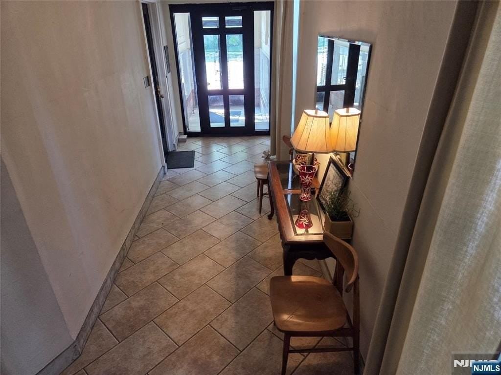 22 Seymour St - Photo 5 of 24
