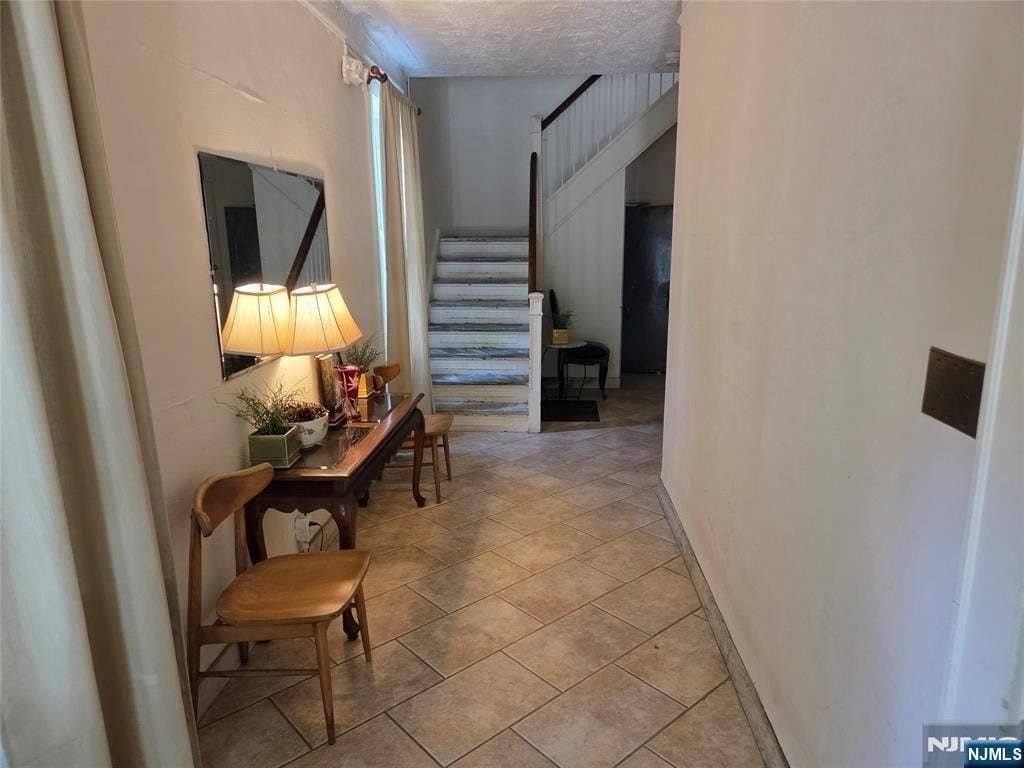 22 Seymour St - Photo 6 of 24