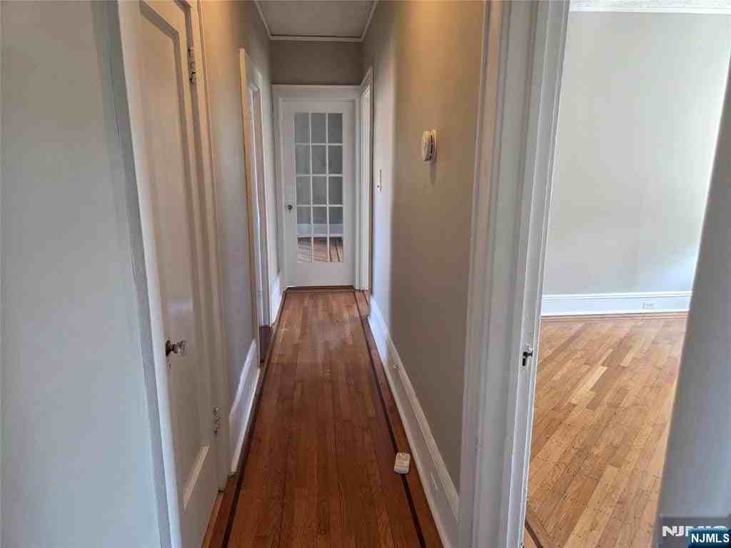 22 Seymour St - Photo 7 of 24