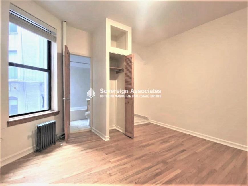 3135 Broadway
