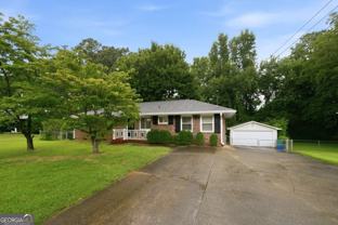 1171 Starline Dr Se - Photo 1 of 1