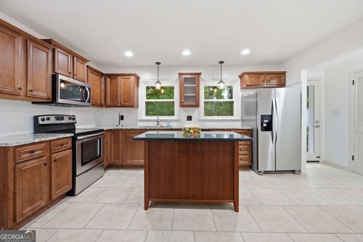 1171 Starline Dr Se - Photo 4 of 42