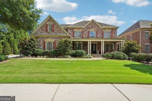 featured image of 103 Century Park Pl
