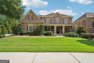 103 Century Park Pl - Photo 1 of 1