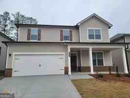 featured image of 604 Cunninghame Ct