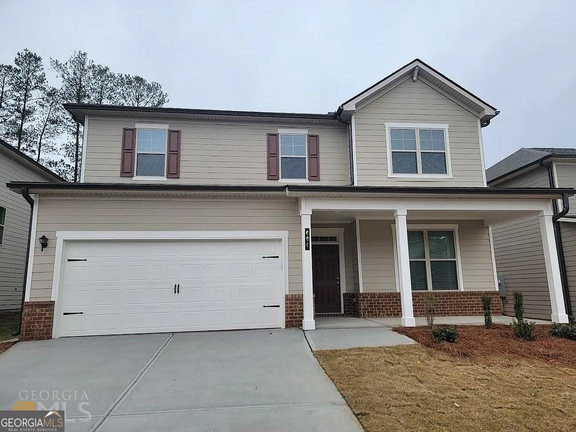604 Cunninghame Ct - Photo 2 of 23