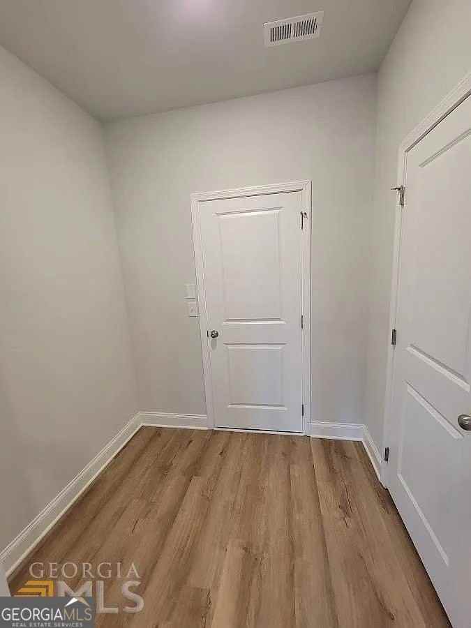 604 Cunninghame Ct - Photo 3 of 23