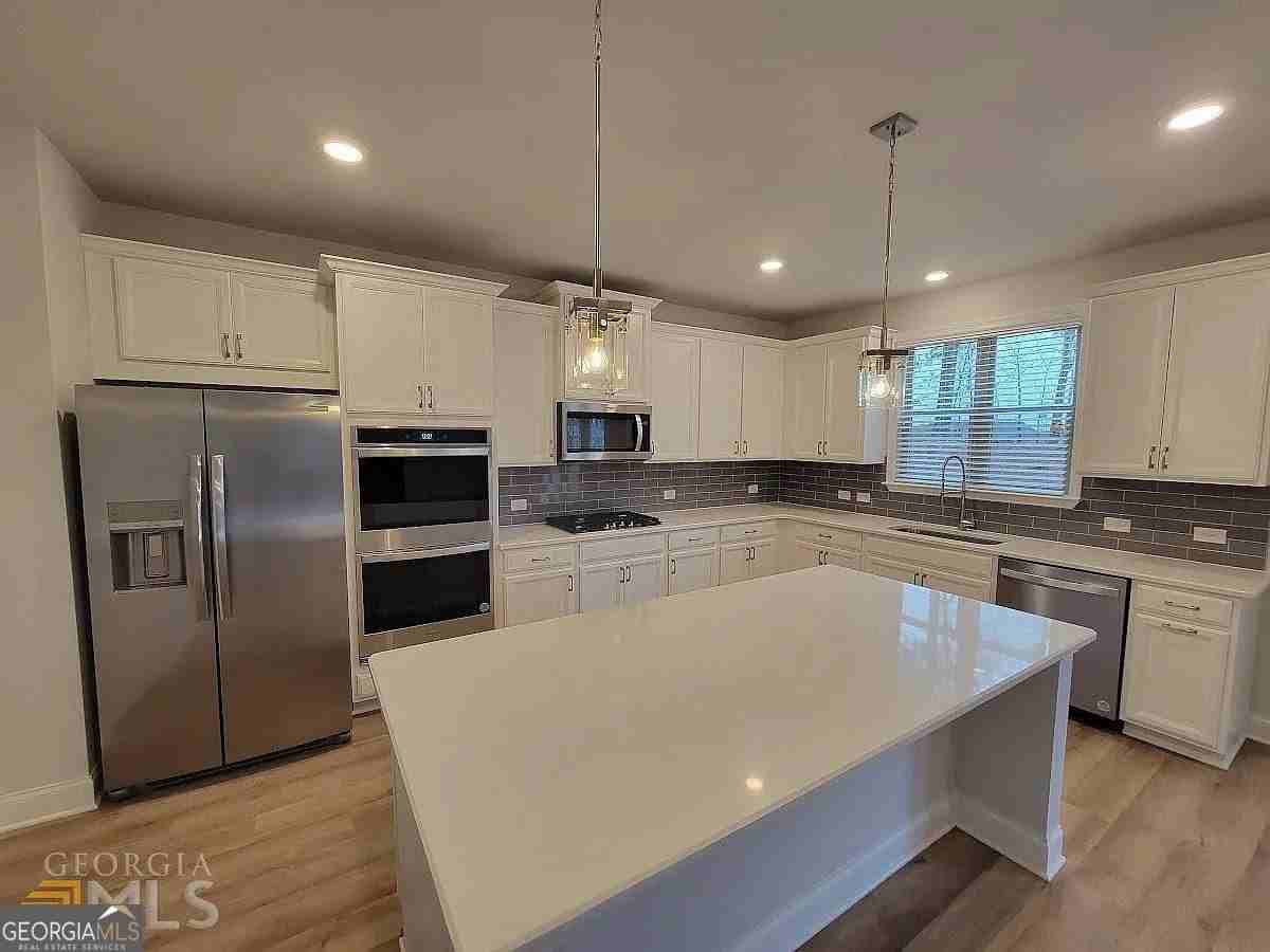 604 Cunninghame Ct - Photo 5 of 23