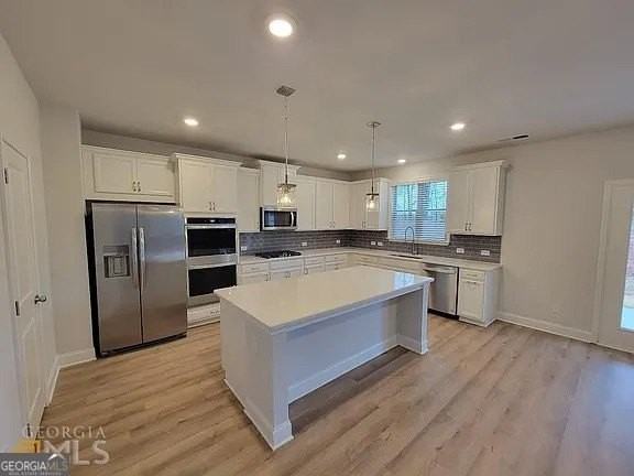 604 Cunninghame Ct - Photo 6 of 23