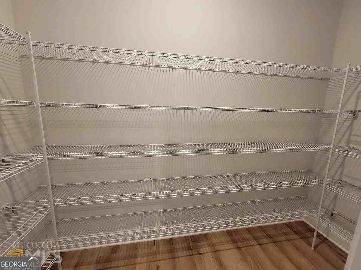 604 Cunninghame Ct - Photo 7 of 23