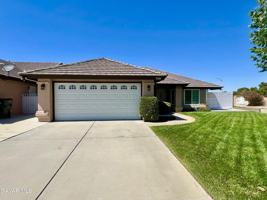 featured image of 759 E Avenue J6