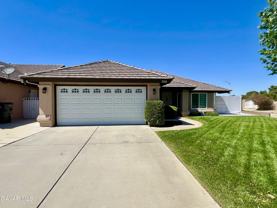 759 E Avenue J6 - Photo 1 of 1