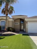 featured image of 3660 Sammy Reece Pl