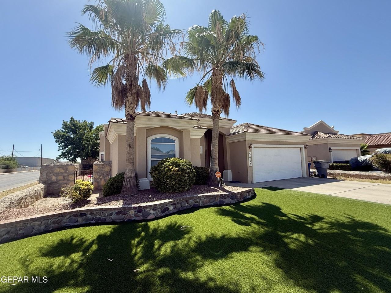 3660 Sammy Reece Pl - Photo 2 of 5