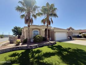 3660 Sammy Reece Pl - Photo 1 of 1
