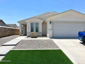 12429 Polo Norte Dr - Photo 1 of 1