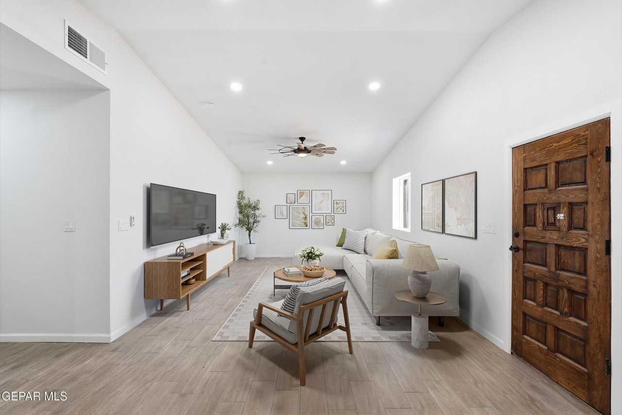 536 James St #B - Photo 6 of 30