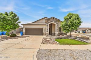 featured image of 10155 Hueco Junction Rd