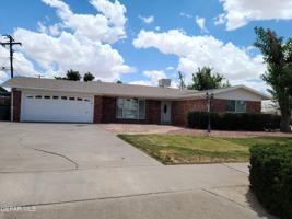 featured image of 3026 Orkney Rd
