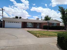 3026 Orkney Rd - Photo 1 of 1