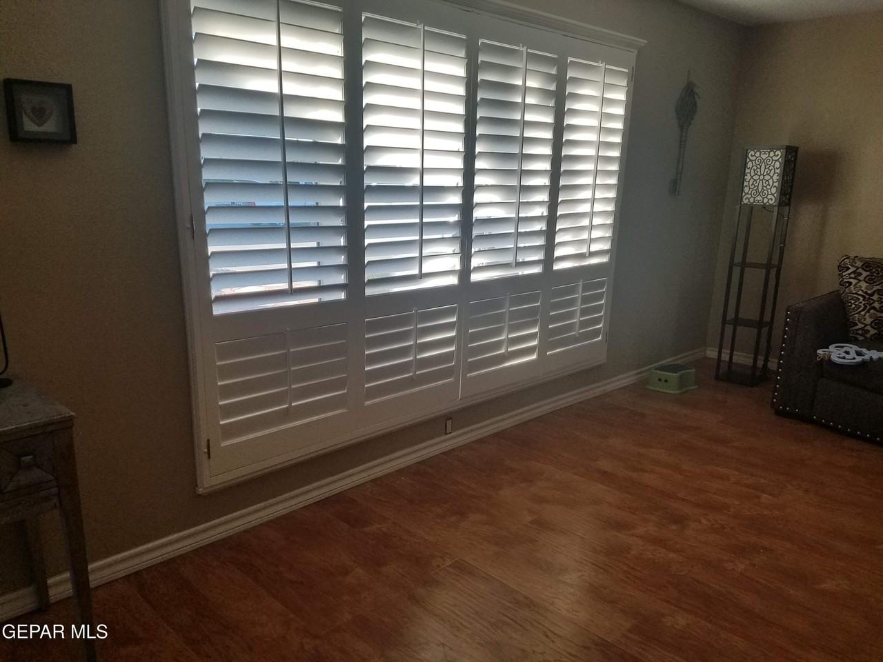 3026 Orkney Rd - Photo 3 of 13